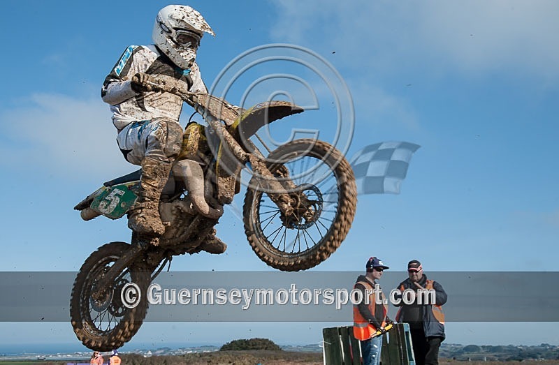 Motocross_16-02-2013-12 - MOTO-X_16-02-2013