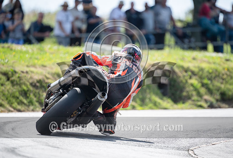 Hillclimb_28-05-2018_BIKE-41 - BIKES_28-05-2018
