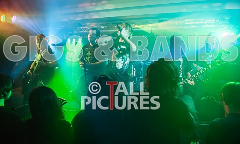 Distant Shores-31 - DISTANT SHORES