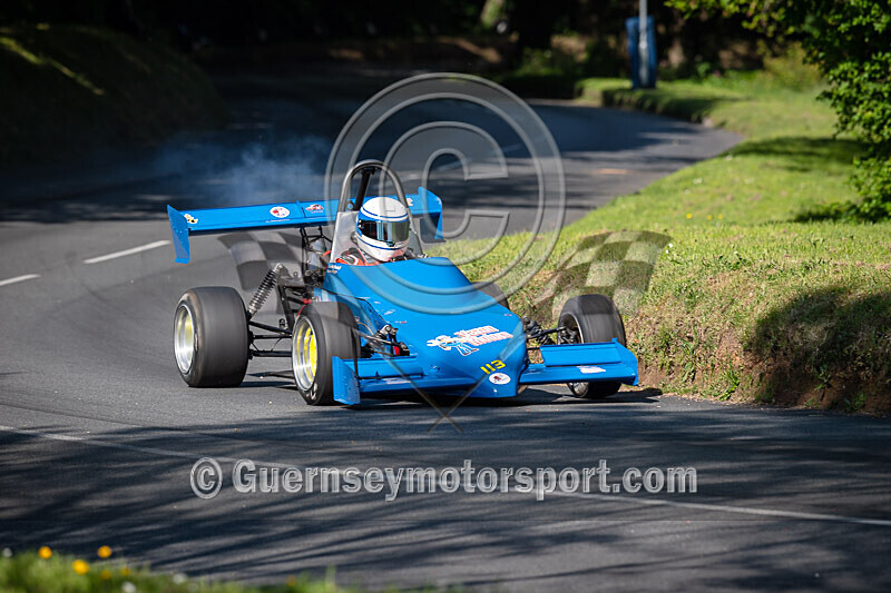 GKMC Hillclimb_31-05-2021_CAR-8 - CARS_31-05-2021