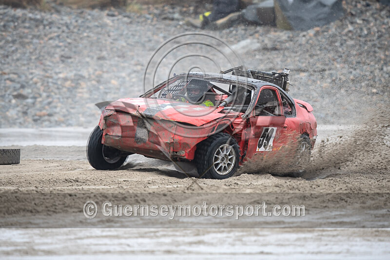 Autocross_23-02-2020-23 - AUTO-X_23-02-2020