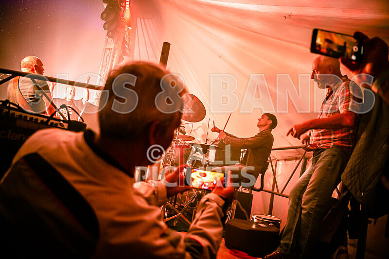 Gig for Colin-104 - CHARITY 'GIG FOR COLIN' 2019