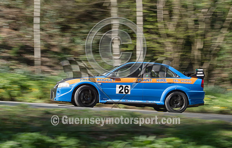 Hillclimb_06-04-2015_CAR-195 - CARS_06-04-2015