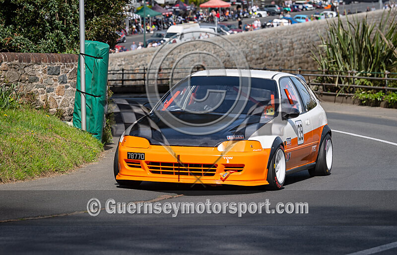 GMCCC Hill Climb_18-04-2022_CAR-23 - CARS_18-04-2022
