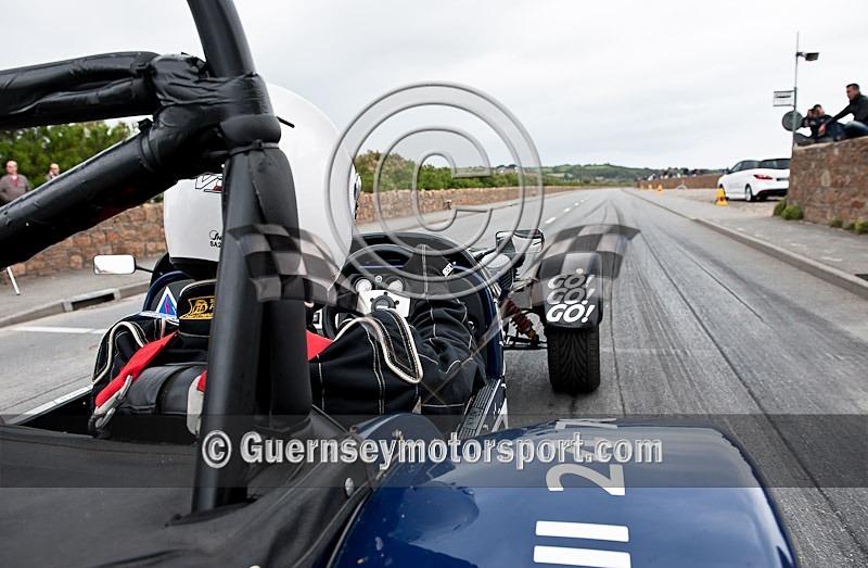 GKMC_Sprint_Car_10-09-11-15 - SPRINT_10-09-2011