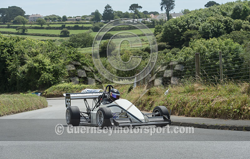 Reservoir Speed Event_2015_CAR-173 - RESERVOIR SPEED EVENT 2015 - CARS