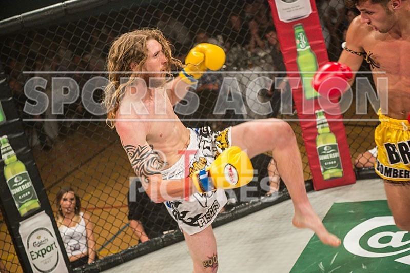 Lock-in Guernsey_2013_Bout-10-24 - BOUT-10