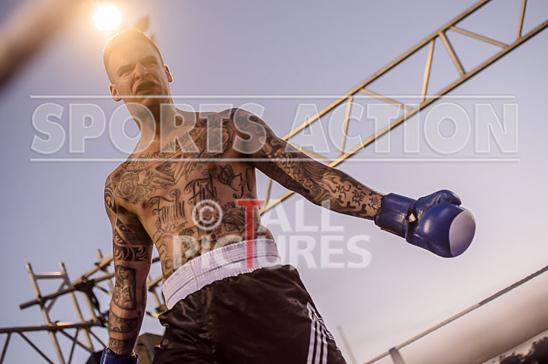 Open Air Boxing_2015_Bout-13-28 - BOUT-13
