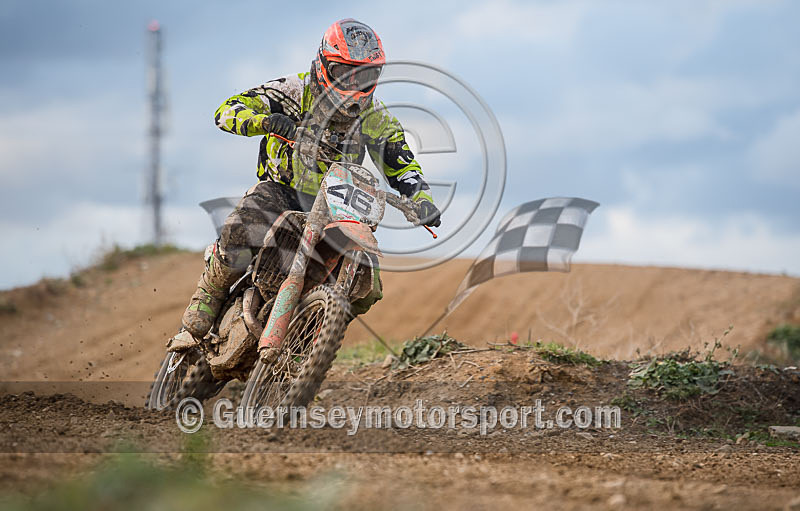 Motocross_05-11-2016-120 - MOTO-X_05-11-2016