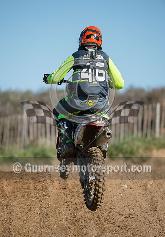 Moto-X_14-10-2017-109 - MOTO-X_14-10-2017