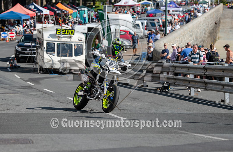 Guernsey National Hillclimb 2018_BIKE-72 - GUERNSEY NATIONAL 2018 - BIKES