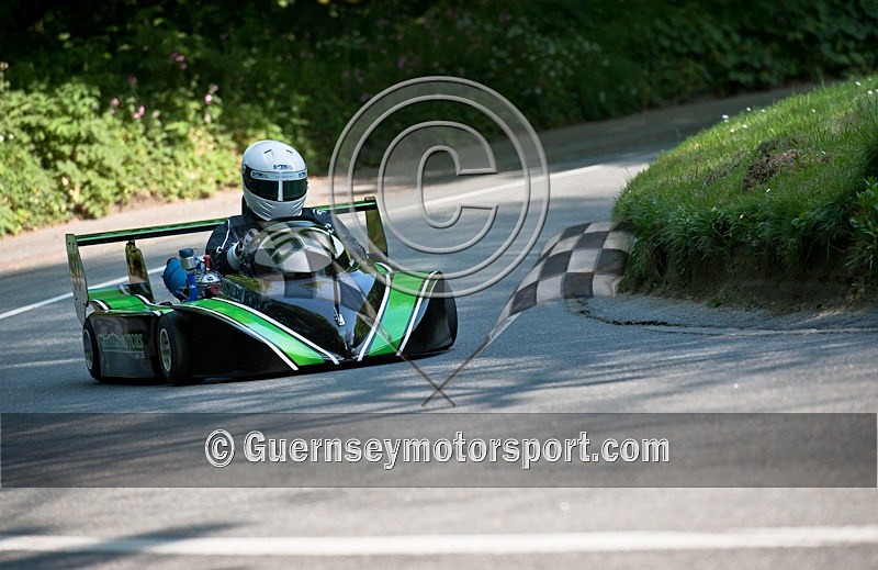GMCCC_Hill Climb_25-04-11-475 - KARTS 2011-04-25