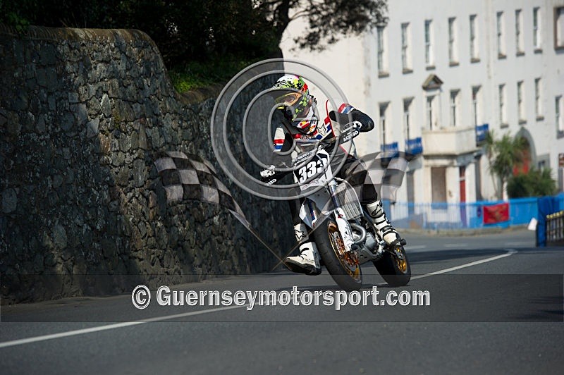 GMCCC_Hill Climb_25-04-11-416 - BIKES 2011-04-25