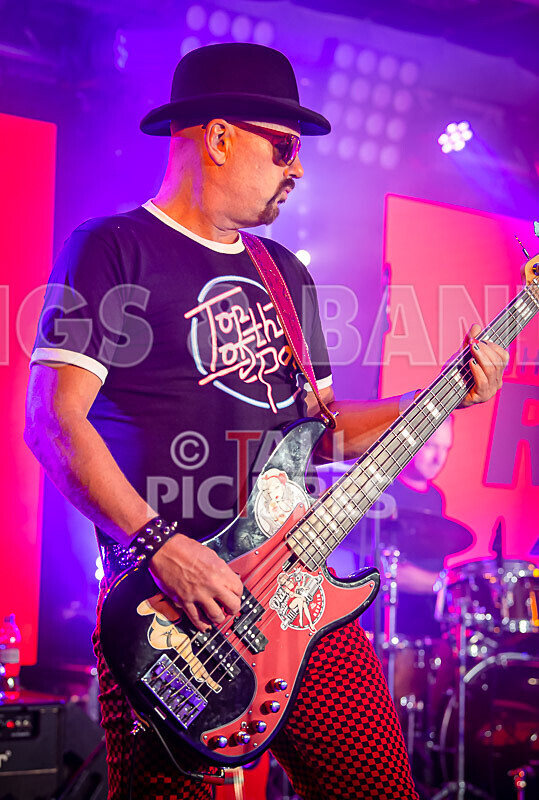 Rubix Eighties Explosion_2020-17 - THE RUBIX_EIGHTIES EXPERIENCE 2020
