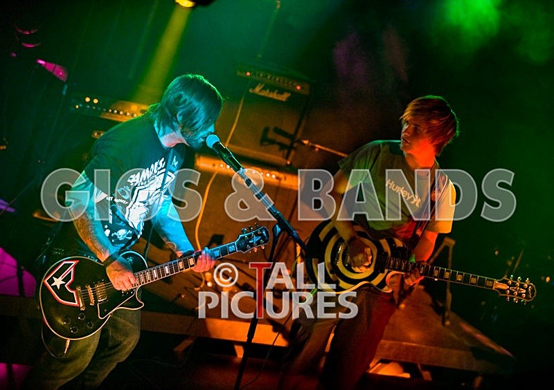 2 Minutes 2 Late_RoA--24 - 2 MINUTES 2 LATE