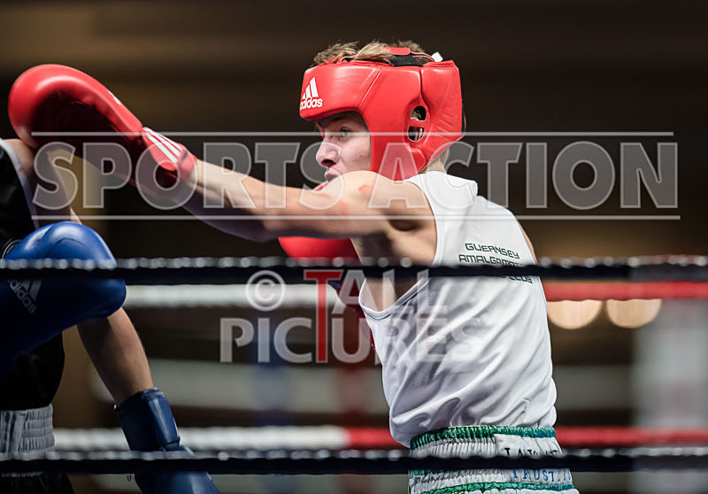 BOUT-2_Charlie Watson v William Lawson-13 - BOUT-2_Charlie Watson v William Lawson