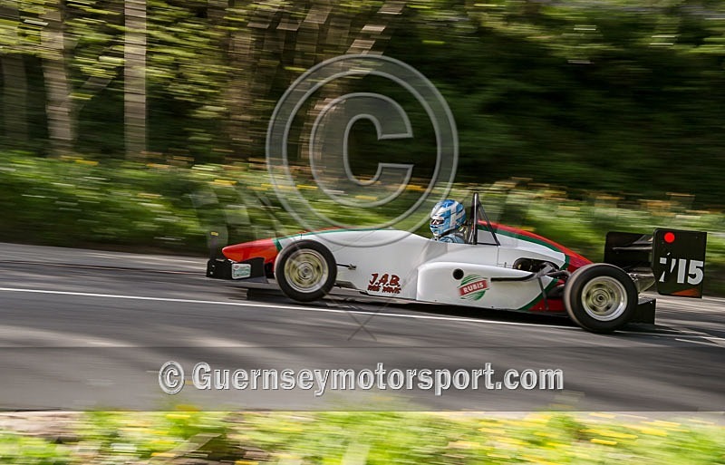 Hill Climb Car_06-05-2013-5 - CARS_06-05-2013