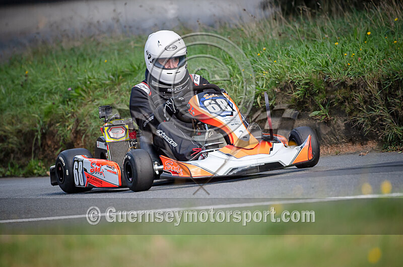 GKMC_Hillclim_26-09-2020_KART-24 - KARTS_26-09-2020