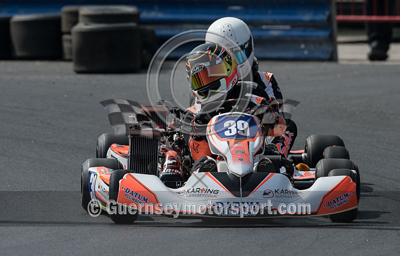 Kart_Inter Island 2016-148 - KARTING 2016 - SUMMER CHAMPIONSHIP ROUND-3 & INTER INSULAR 2016