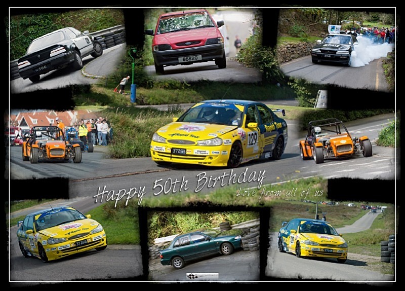 Andy Rosamond_MONTAGE - PHOTO MONTAGES