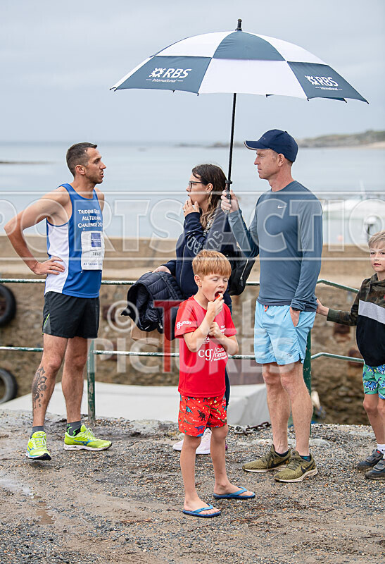 All Terrain Challenge 2021_DAY-7-5 - TRIDENT TRUST ALL TERRAIN CHALLENGE 2021_DAY-7