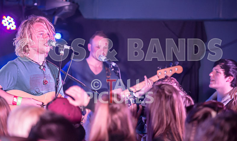 Tadhg Daly-22 - TADHG DALY