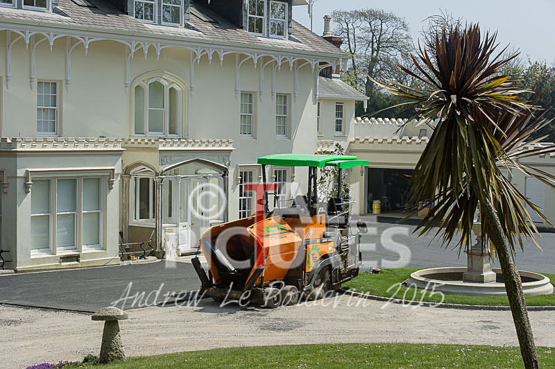 Tarmac Services-70 - TARMAC SERVICES