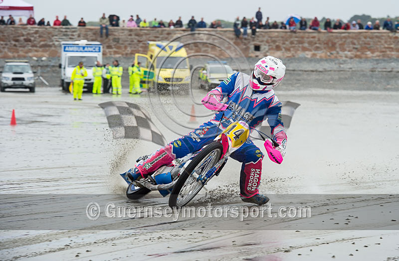 British SandAce_2016_SOLO-60 - BRITISH SAND ACE 500cc SOLO RIDERS 2016