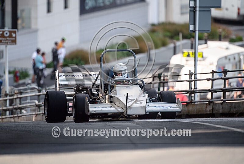 GKMC Hillclimb_21-09-2019-75 - HILLCLIMB_21-09-2019