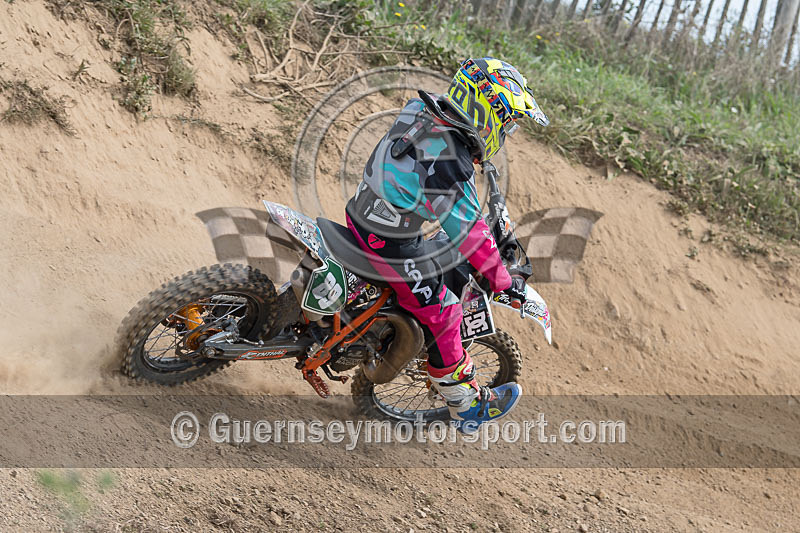 Motocross_26-08-2017-23 - MOTO-X_2-DAY 2017