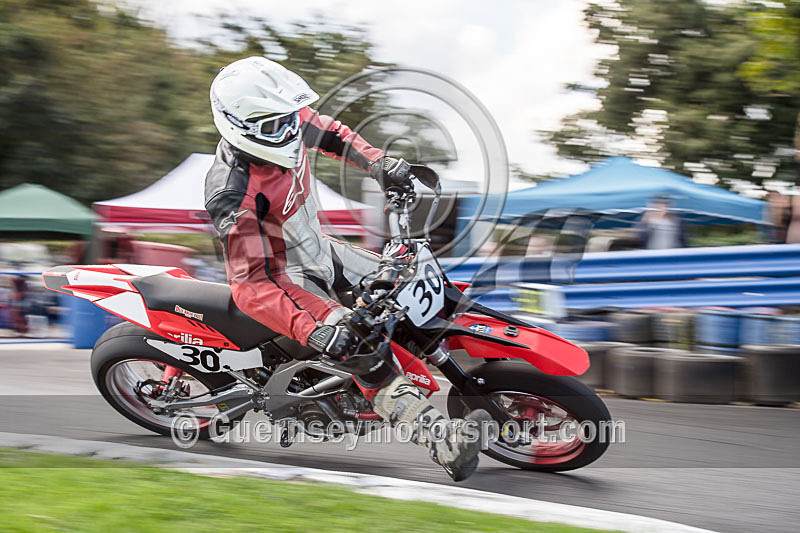 Track Twisty Sprint_2016-73 - TWISTY SPRINT - THE TRACK - 2016