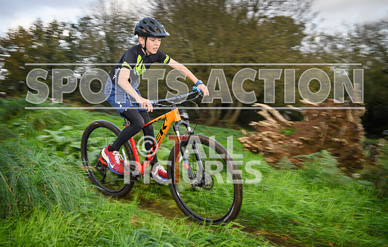 MTB XC Winter Series 2022_ROUND_1-302 - MTB WINTER 2022 XC_RACE-1