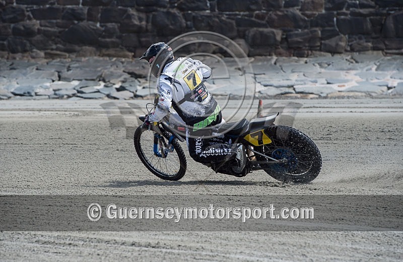 Sand Racing_BIKE_25-05-2013-53 - SAND RACING BIKES_25-05-2013
