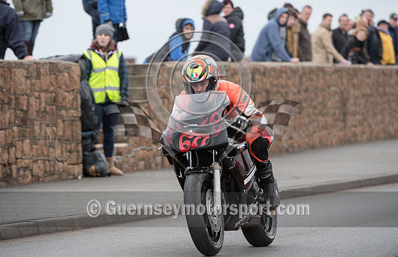 Sprint_26-03-2016-15 - GK&MC VAZON SPRINT 26-03-2016