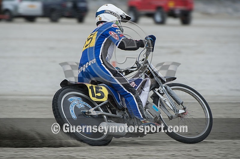 British Sand Ace Championships-141 - BRITISH SAND ACE 500cc SOLO RIDERS - 2012