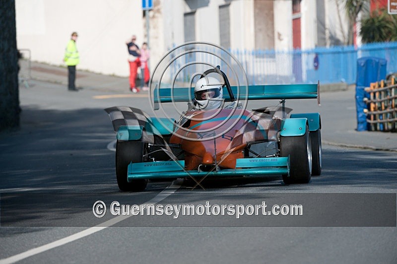 Hill Car_2010-42 - CARS 2010-04-05