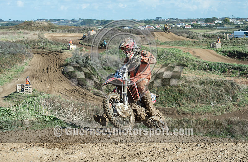 Motocross_11-10-2014-44 - MOTO-X_11-10-2014