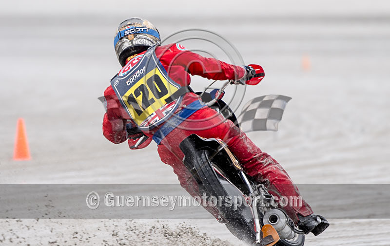 SandAce 2017_SOLO-10 - THE INTERNATIONAL SANDACE - 2017 - SOLO RIDERS