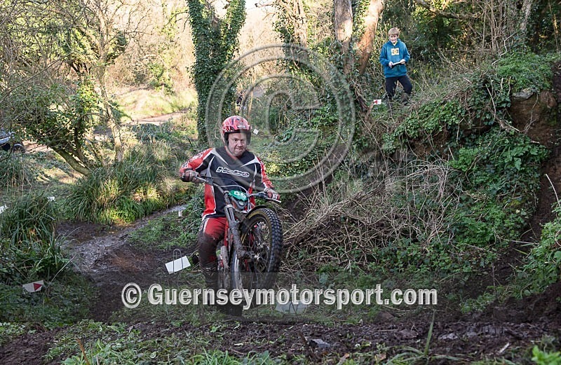 Trials_17-02-2013-47 - TRIALS_17-02-2013