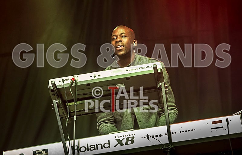 Delilah-28 - DELILAH