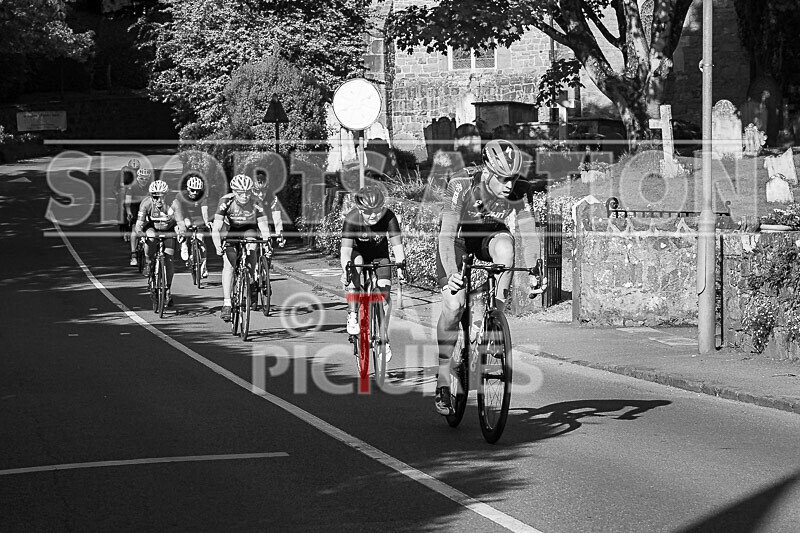 GVC_Frie Baton Long_2021-34 - GVC FRIE BATON LONG CIRCUIT ROAD RACE_31-05-2021