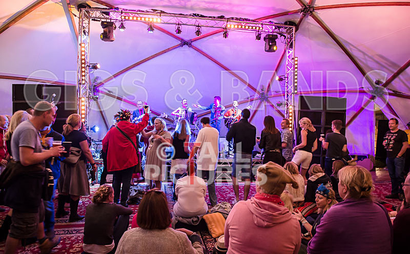 Molotov Jukebox-4 - MOLOTOV JUKEBOX