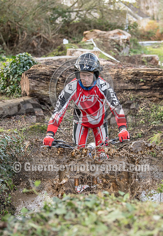 Trials_05-11-2017-85 - GMC&CC TRIALS_05-11-2017