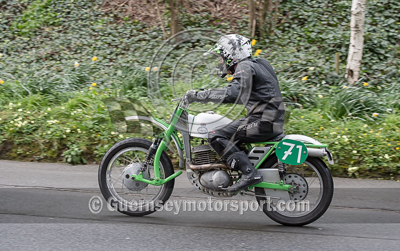 GMCCC_Hillclimb_28-03-2016_BIKE-64 - BIKES_28-03-2016