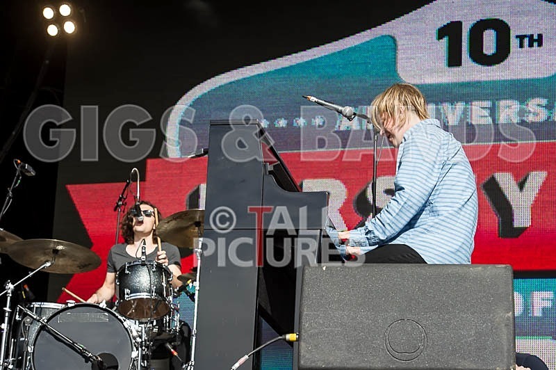 Tom Odell-8 - TOM ODELL