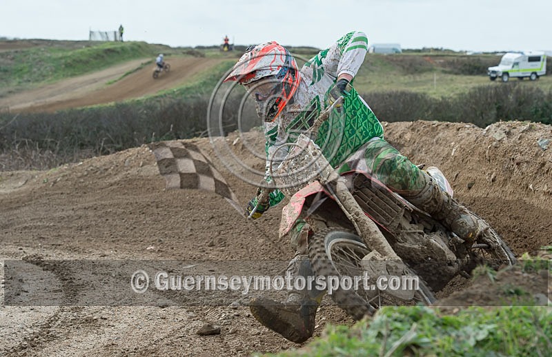 Moto-X_01-03-2014-40 - MOTO-X_01-03-2014