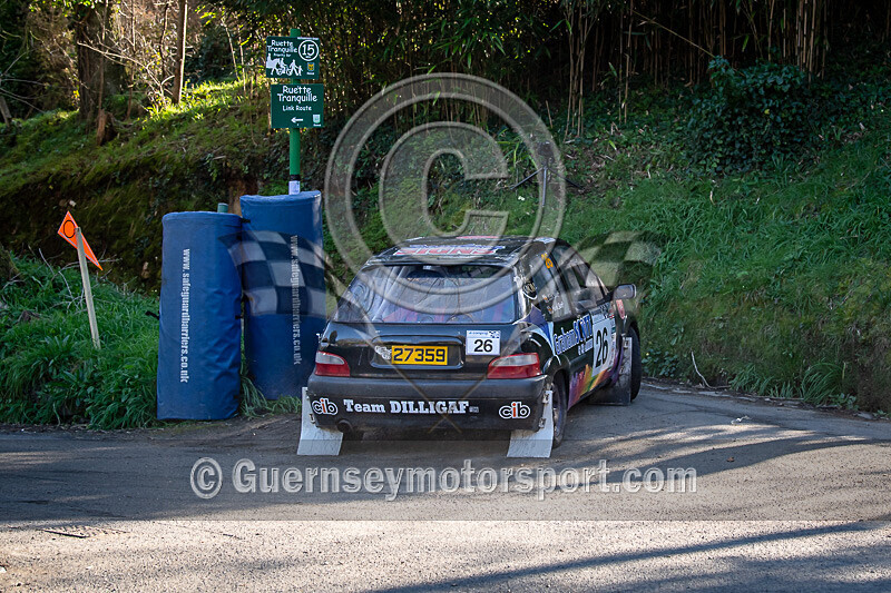 Comprop Rally 2022_Saturday-209 - 2022 COMPROP RALLY - SATURDAY