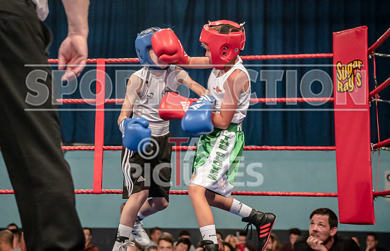BOUT-1_Bailey Rihoy v James Smith-12 - BOUT-1_Bailey Rihoy v James Smith