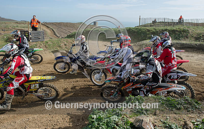 Motocross_15-03-2014-69 - MOTO-X_15-03-2014