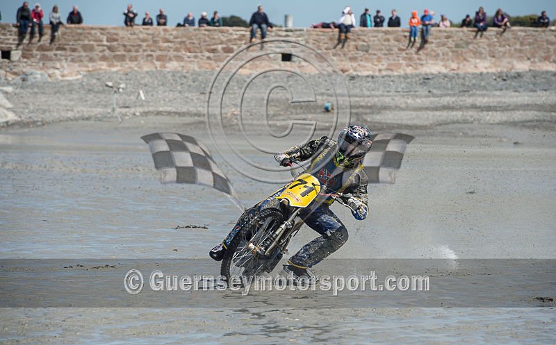 Sand Racing_03-05-2014-25 - SAND RACING ROUND-2